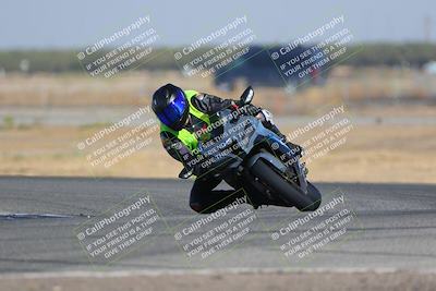 media/Oct-09-2023-Lets Ride (Mon) [[4538afbd49]]/A Group/10am (Sweeper)/